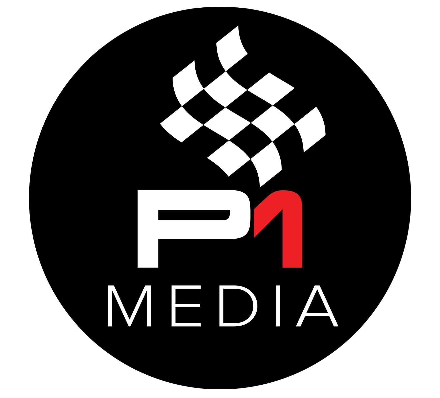 P1 Media